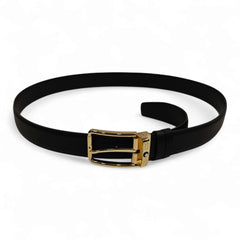 Mont Blanc Belt