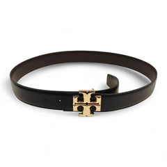 Tory Burch Belt