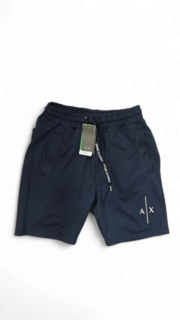 Armani Shorts