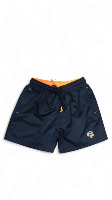 Hugo Boss Shorts