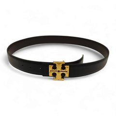 Tory Burch Belt