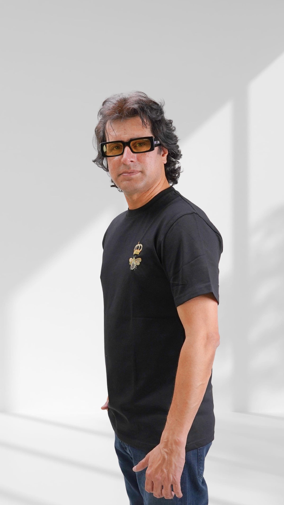 DG Tshirt 1:1 Grade