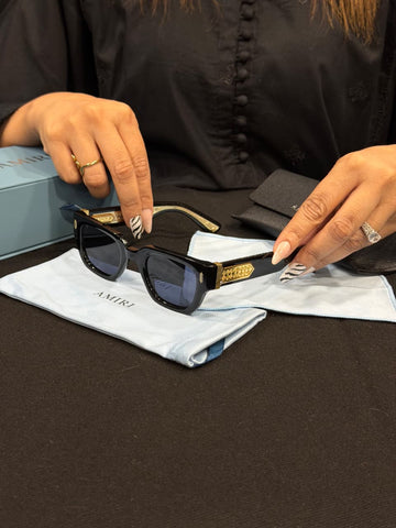 Am-iri 1:1 Super Premium Grade Sunglasses