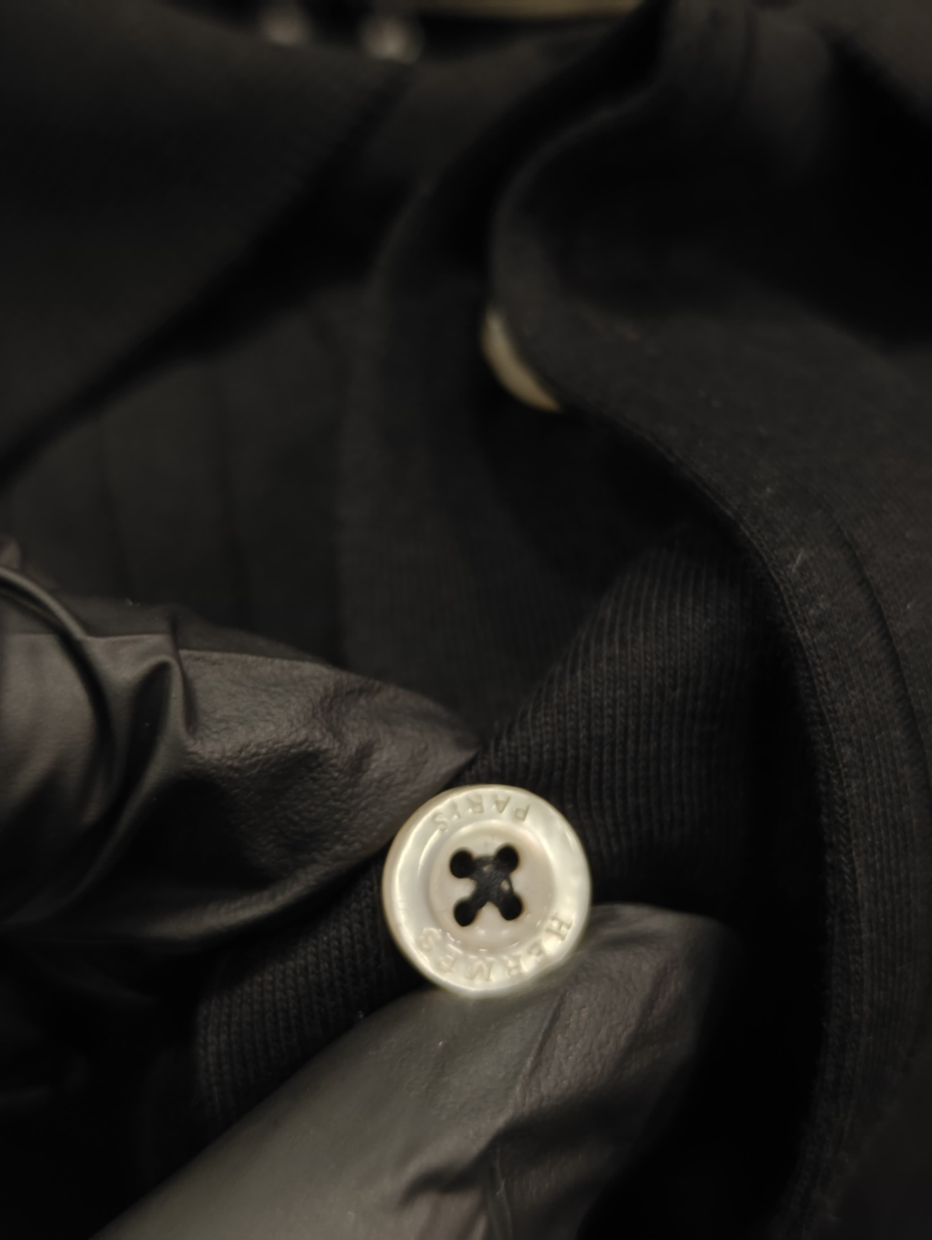 Hermes 1:1 Grade Polo