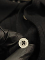 Hermes 1:1 Grade Polo
