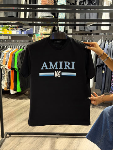 Am-iri High End Tshirt