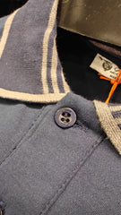 Loro Piana 1:1 Grade Polo