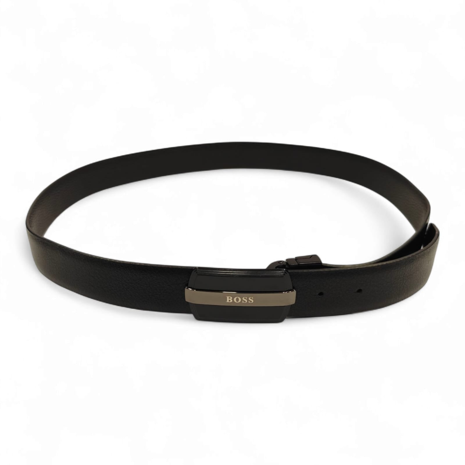 Hugo Boss Belt