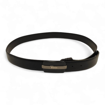 Hugo Boss Belt