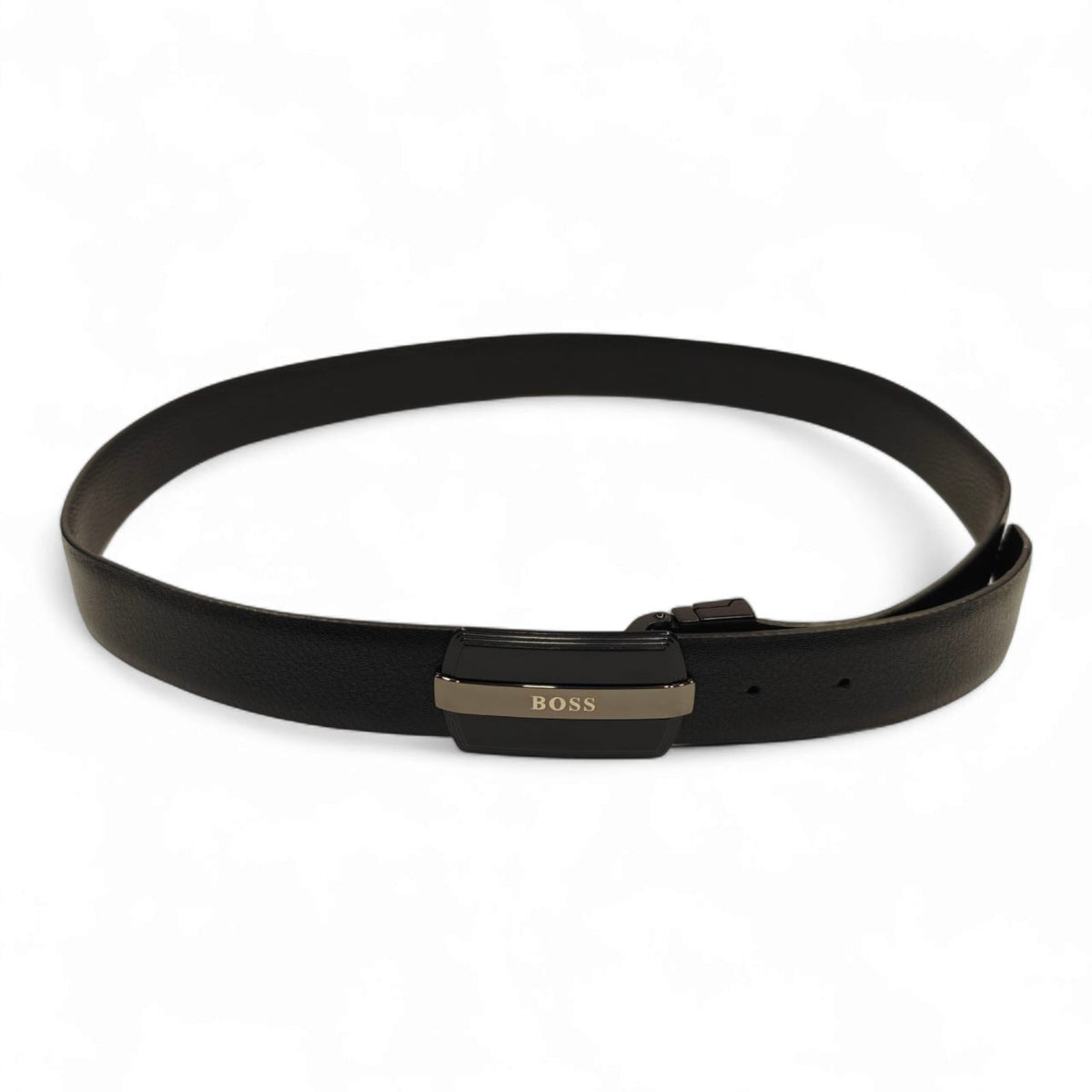 Hugo Boss Belt