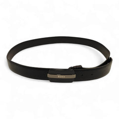 Hugo Boss Belt