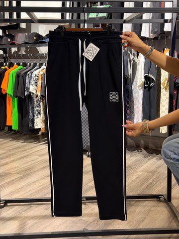 Loewe Trouser