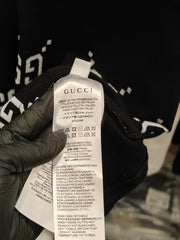 Gucci 1:1 Grade Polo
