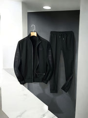 Armani Tracksuit