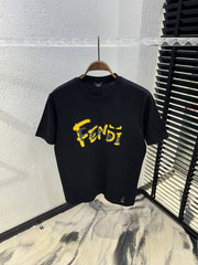 Fendi 1:1 Grade Tshirt