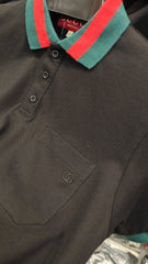 Gucci 1:1 Grade Polo
