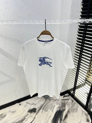 Burberry 1:1 Grade Tshirt