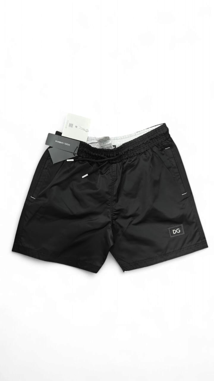 DG Shorts
