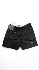 DG Shorts