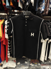 Hermes 1:1 Grade Polo