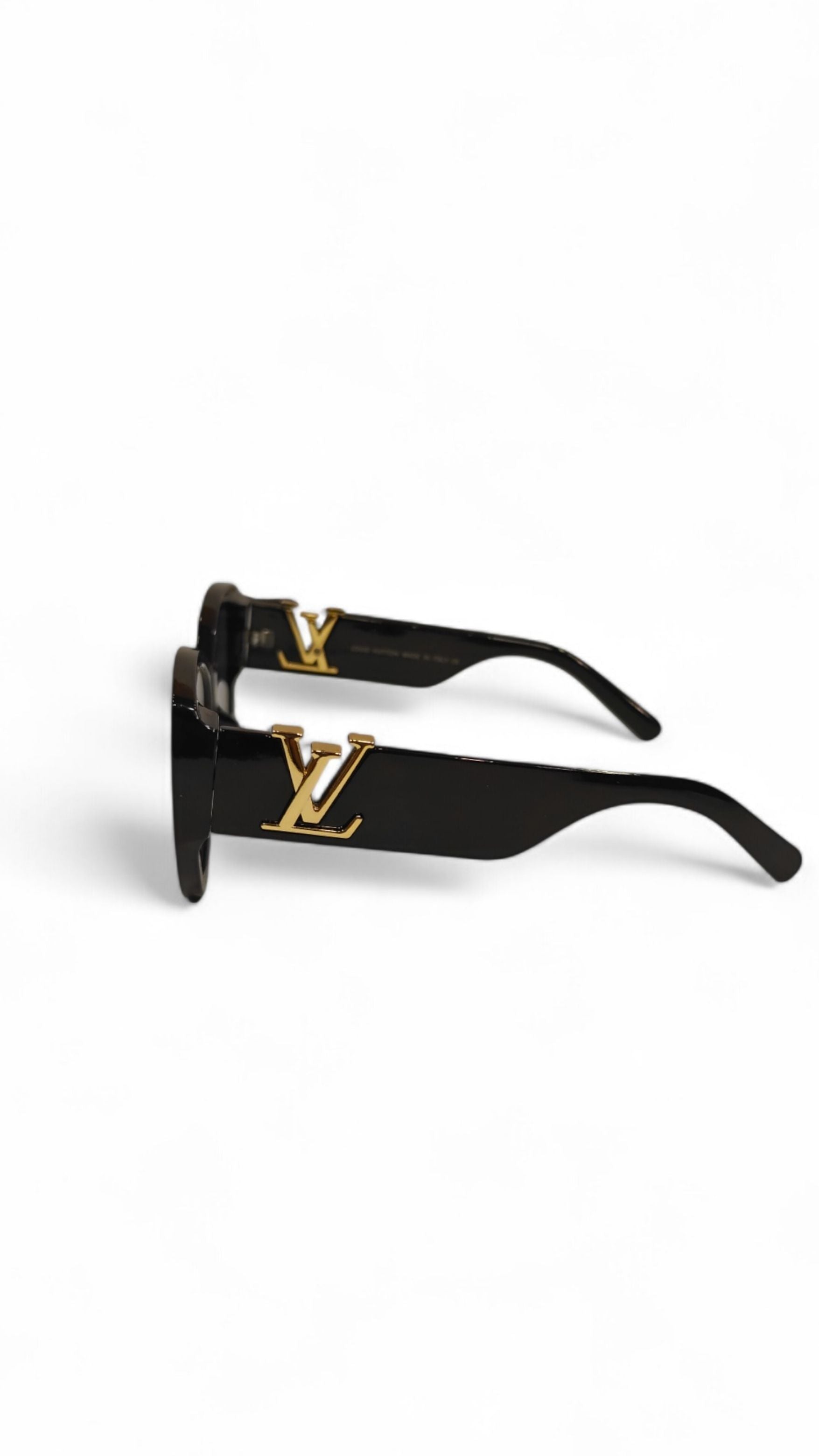 Louis Vuitton Women's Sunglasses