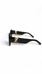 Louis Vuitton Women's Sunglasses