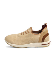 Loro Piana 360 LP Flexy Walk Sneaker 1:1 Grade