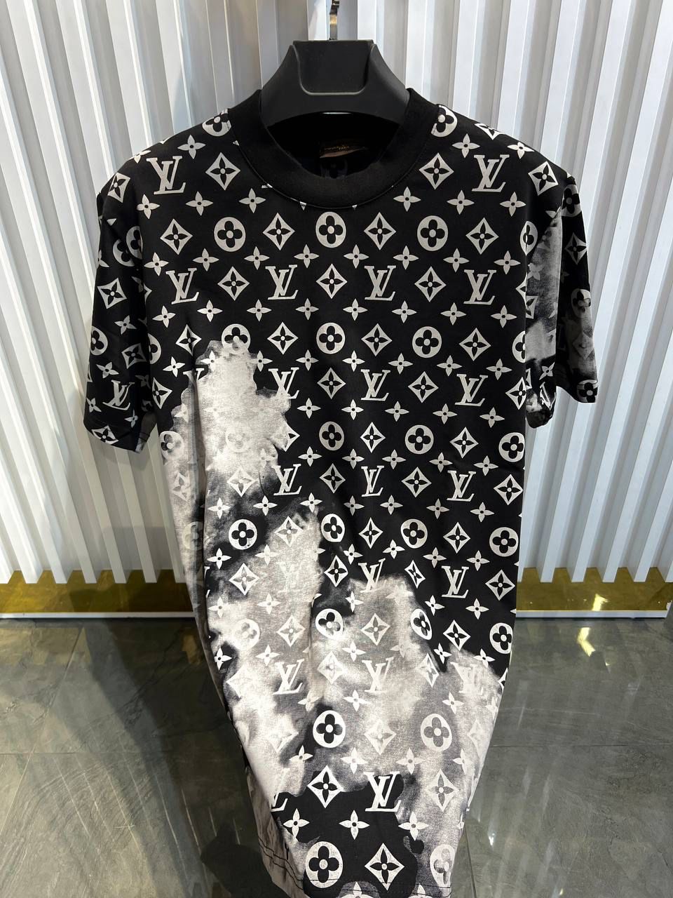 Louis Vuitton Tshirt