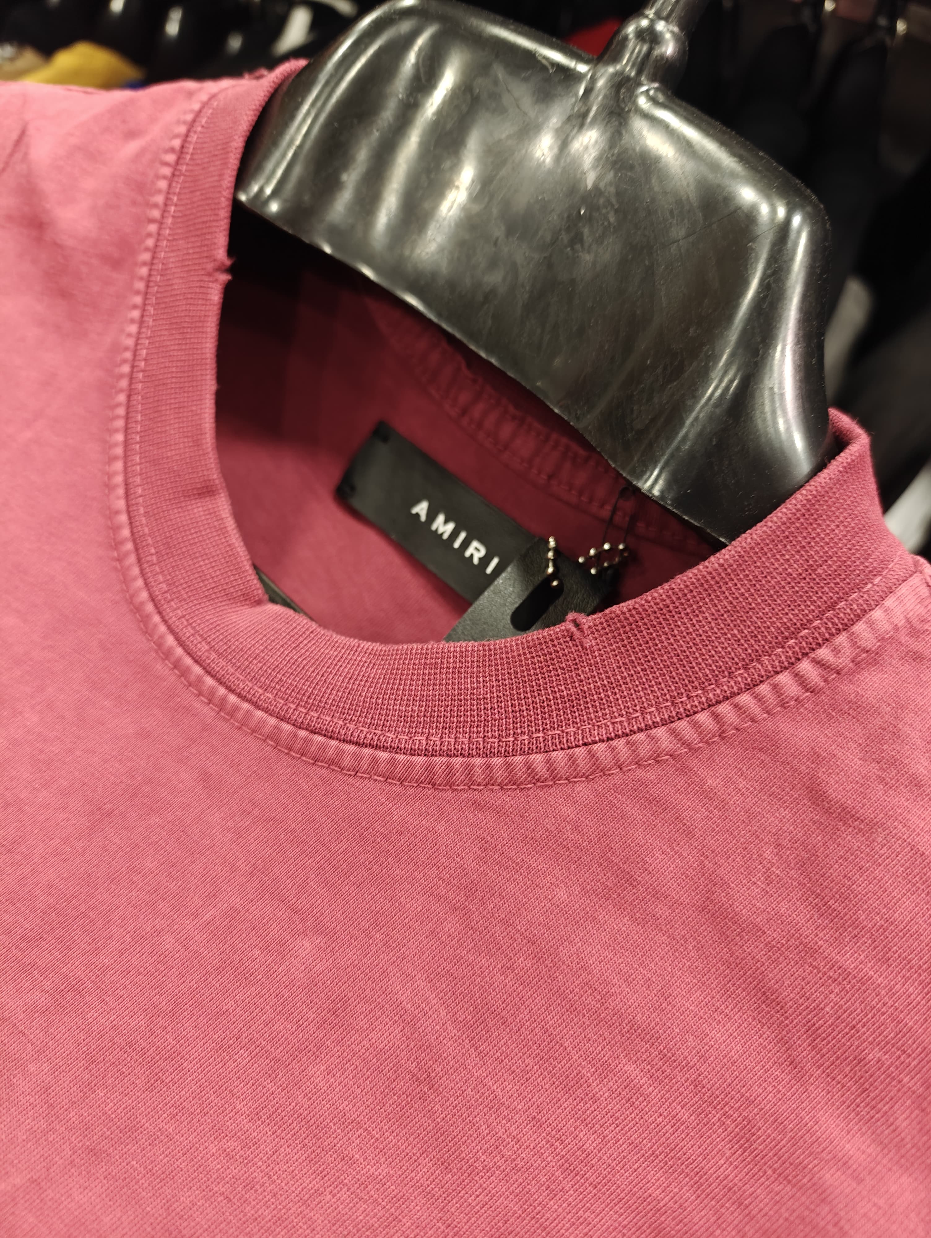 Am-iri Tshirt