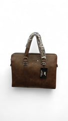 Mont Blanc - Laptop Bag