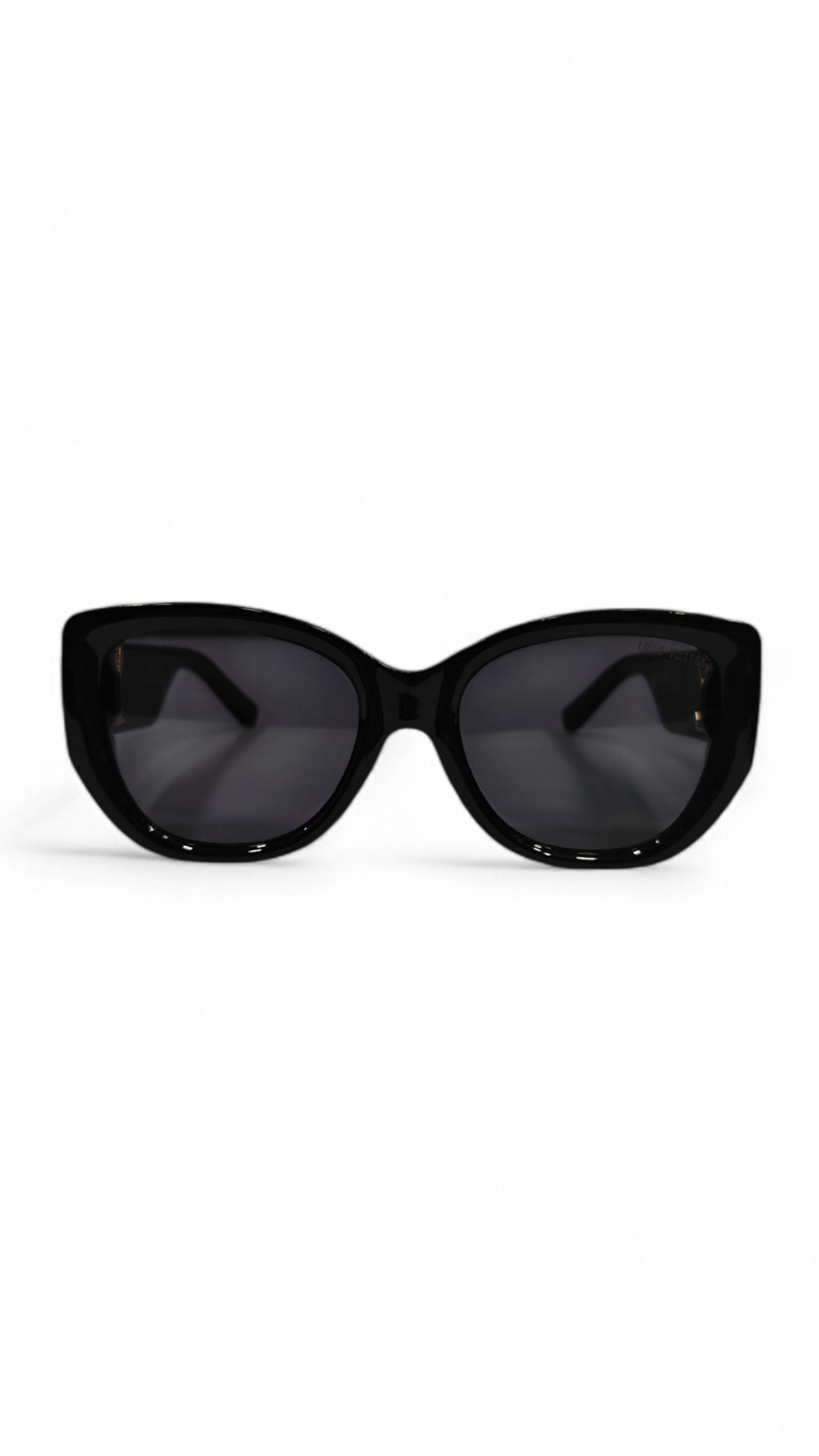 Louis Vuitton Women's Sunglasses