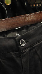 Stone Island Grade 1:1 Trouser