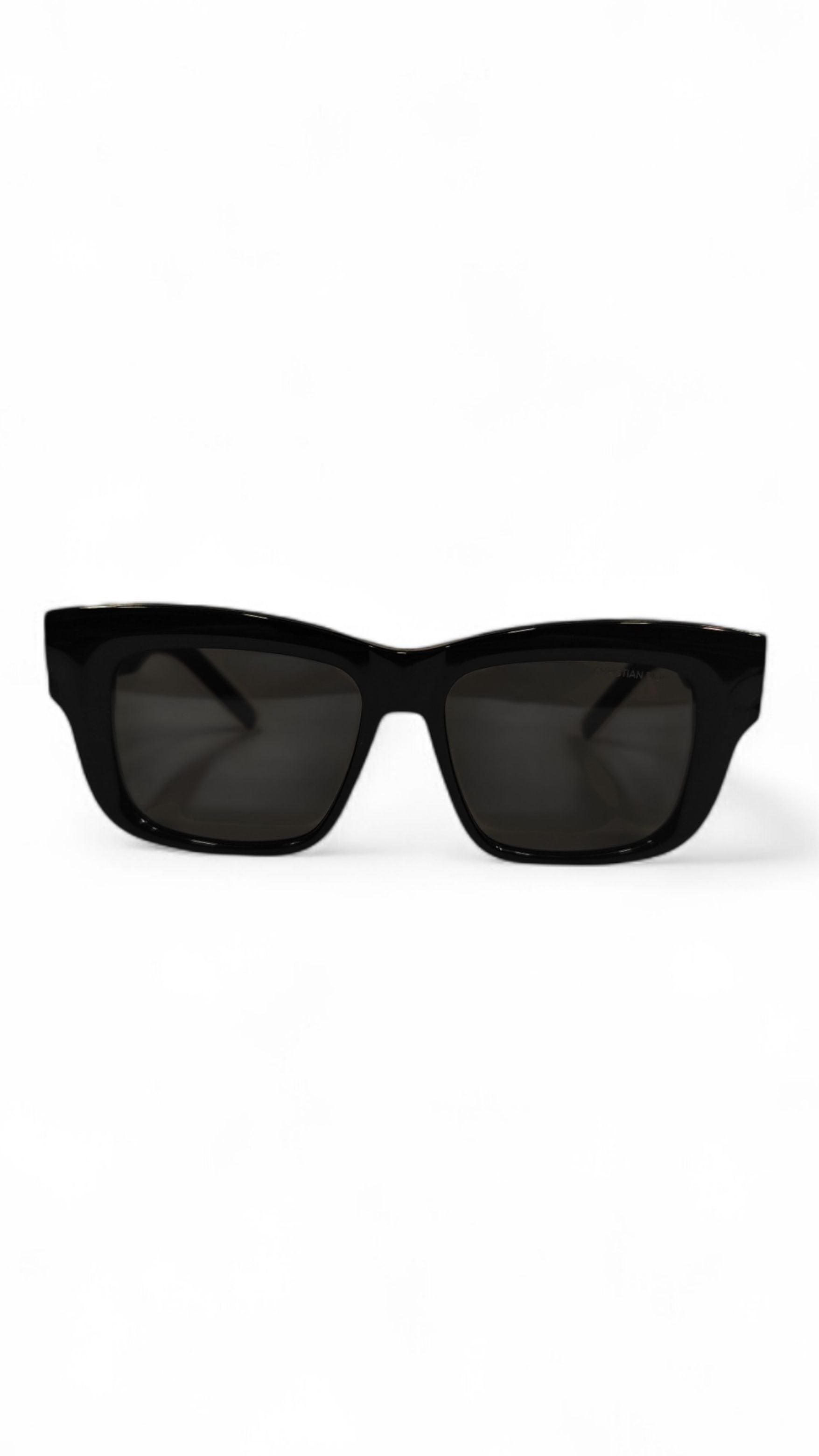CD Women's Sunglasses