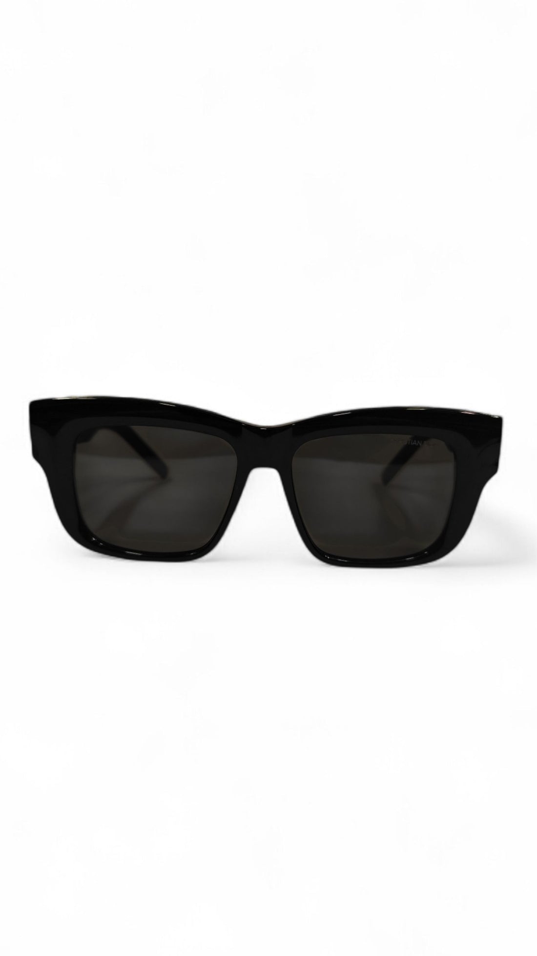 CD Women's Sunglasses