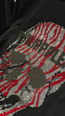 PHILIPP PLEIN 1:1 Grade Tshirt