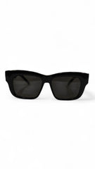 CD Women's Sunglasses