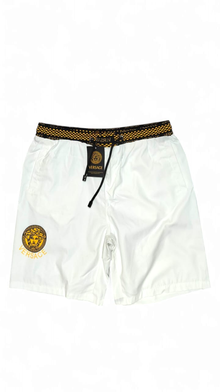 Versace Shorts