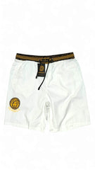 Versace Shorts