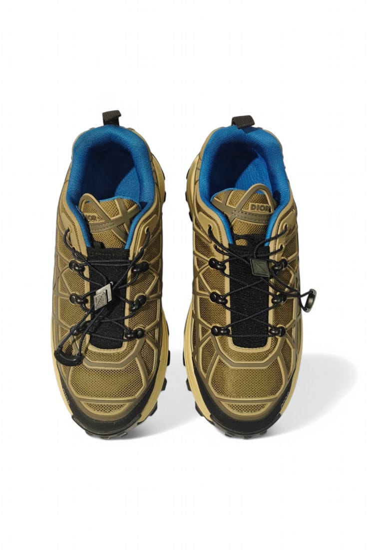 CD B31 Sneaker