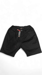 Megalomans Made in Turkey Original Shorts