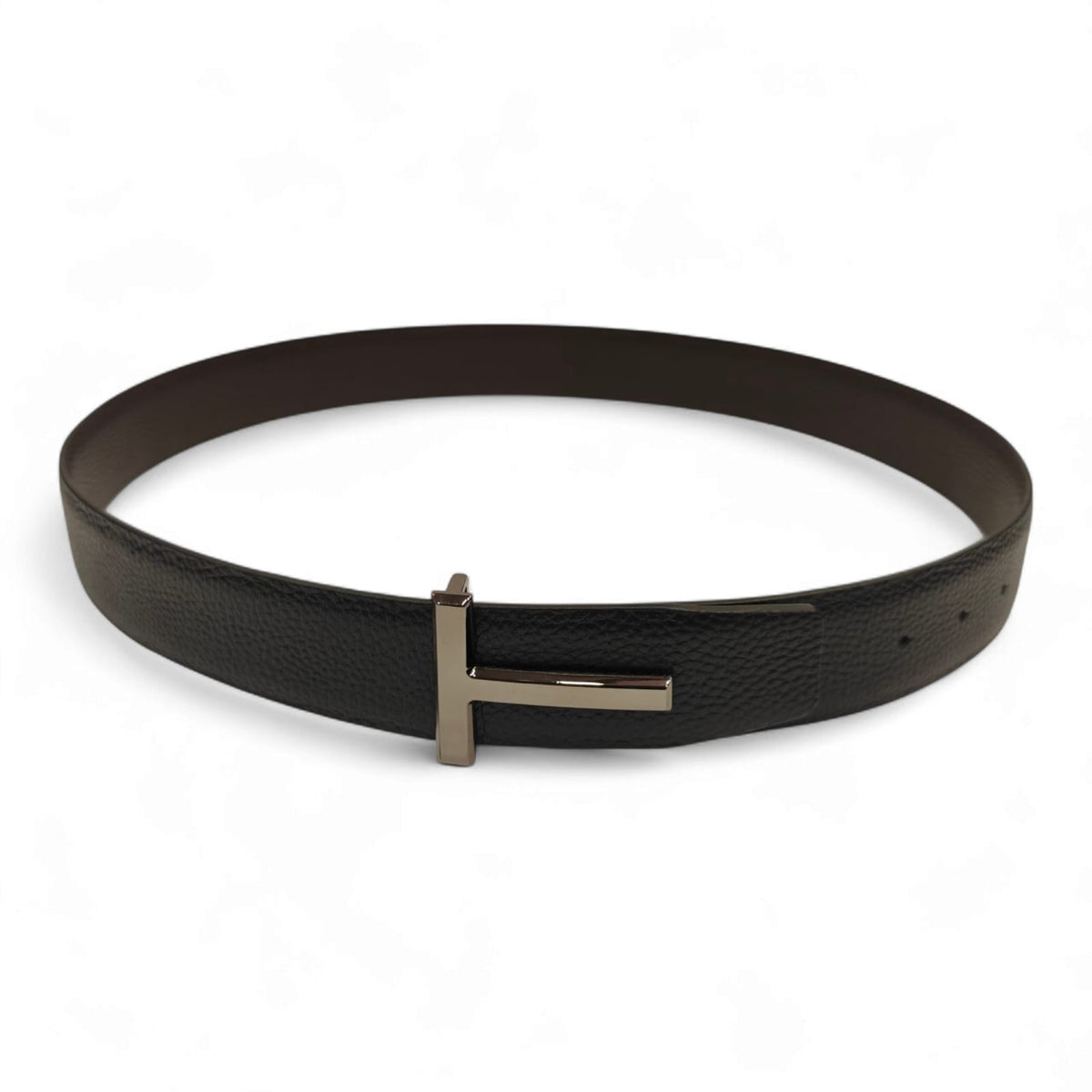 Tom Ford Belt