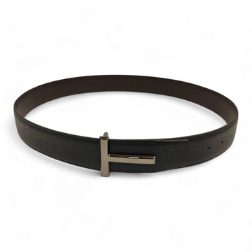 Tom Ford Belt
