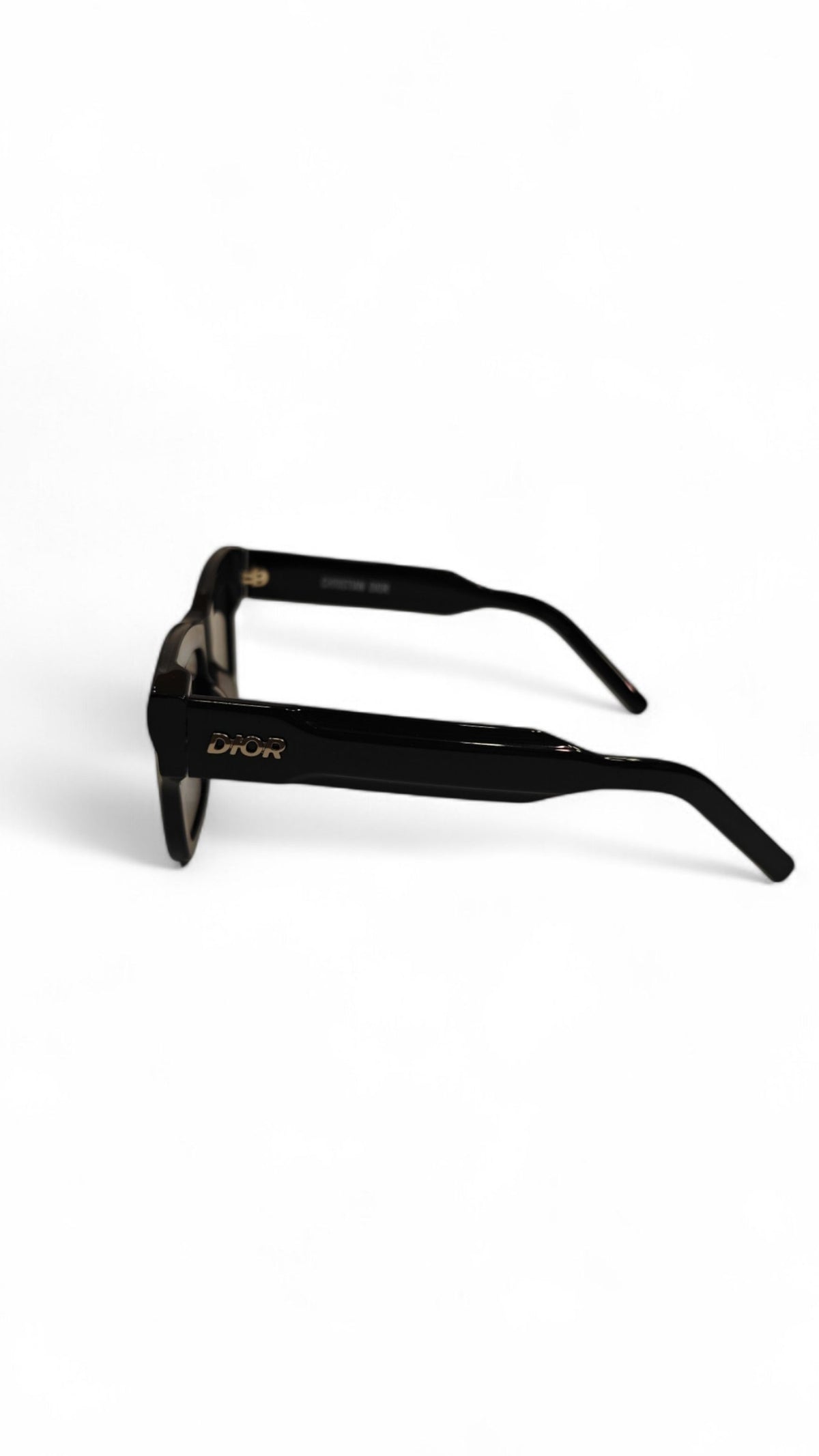 CD Women's Sunglasses