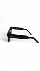 CD Women's Sunglasses