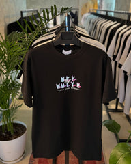 Off-white 1:1 Grade Tshirt