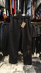 Loro Piana Winter Stuff 1:1 Grade Trouser