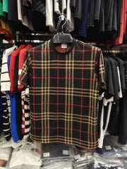Burberry Tshirt