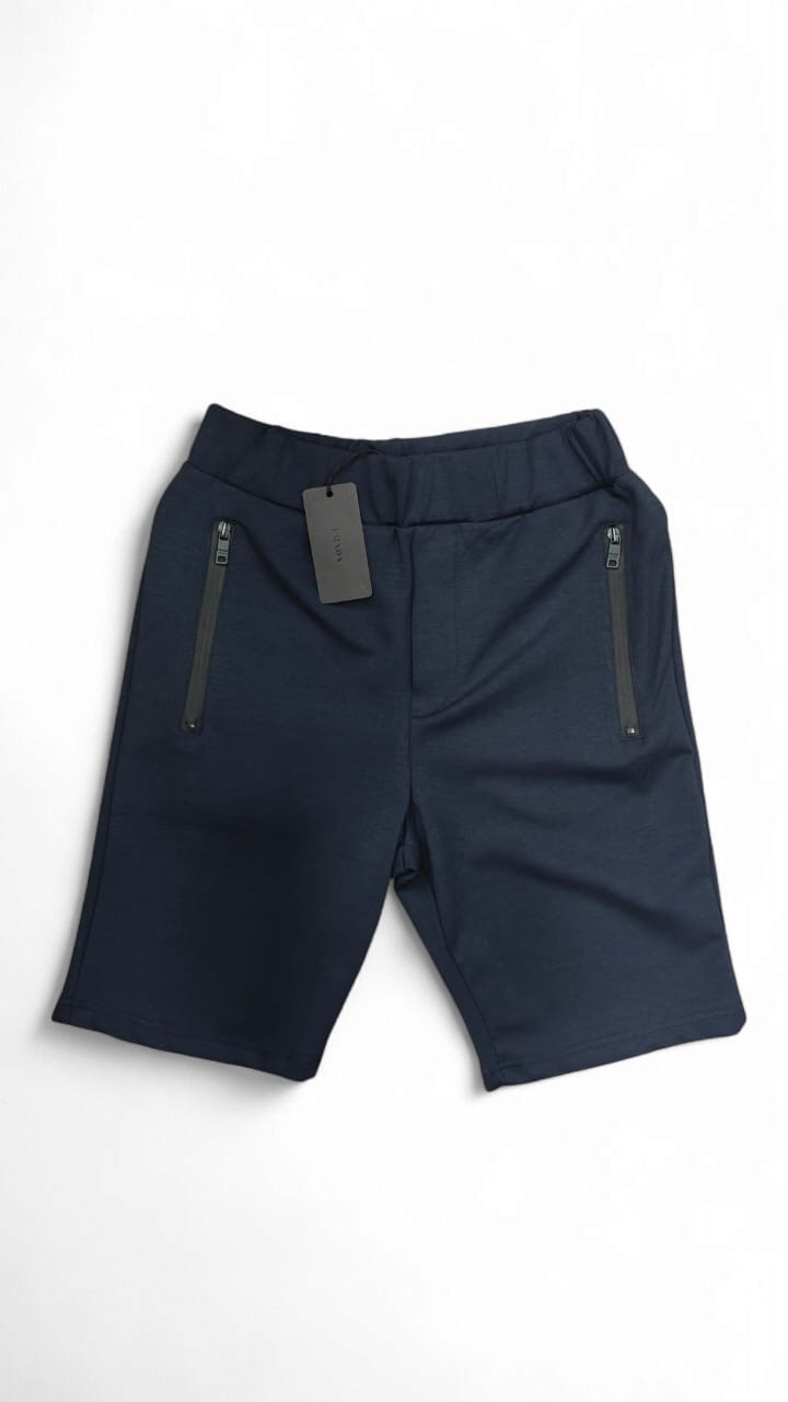 Prada Shorts