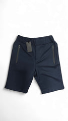 Prada Shorts