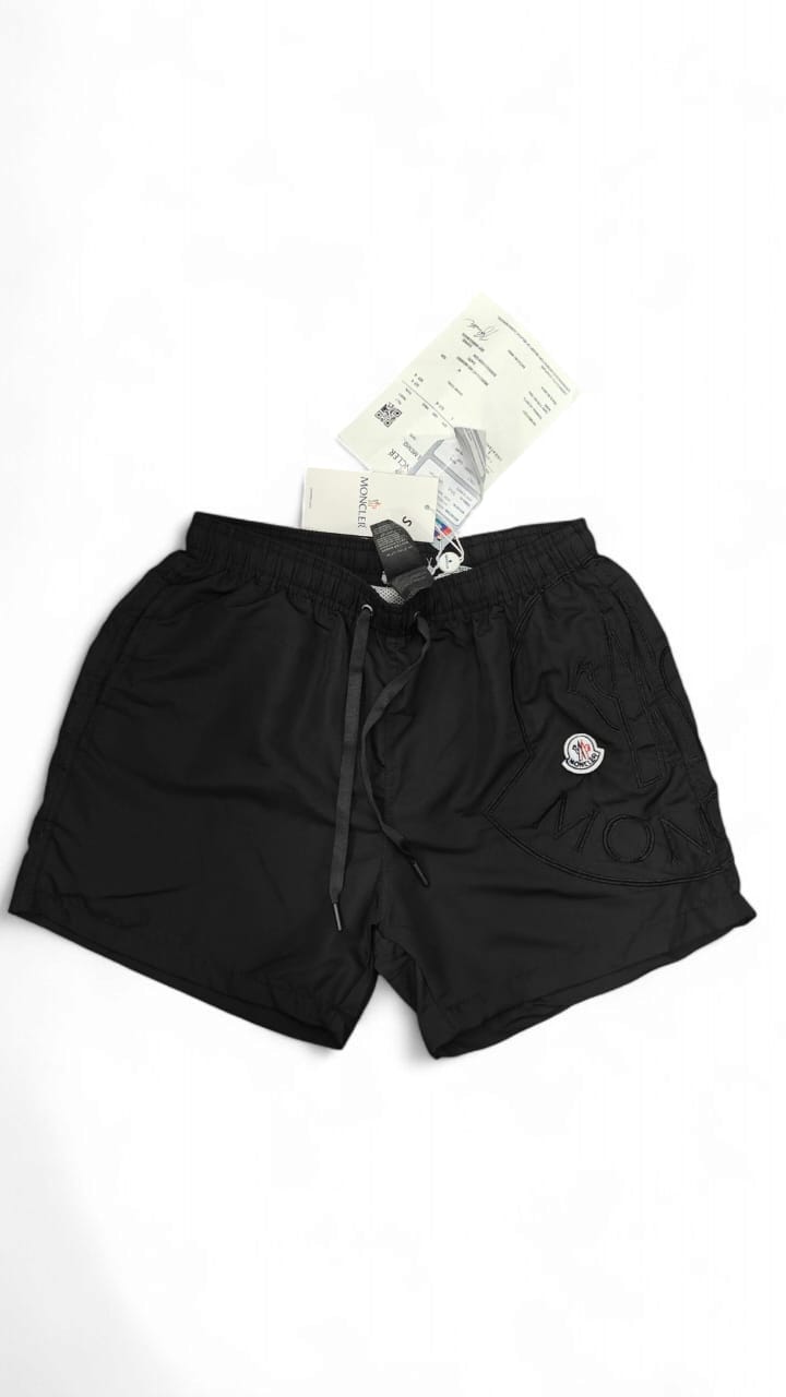 Moncler Shorts